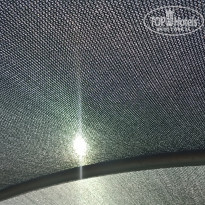 фото из отзыва ID 2344515