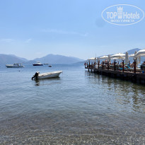 фото из отзыва ID 2344545