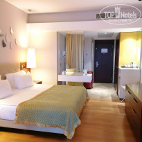 фото из отзыва ID 2344566