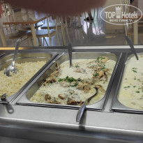 фото из отзыва ID 2344589