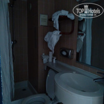 фото из отзыва ID 2344622