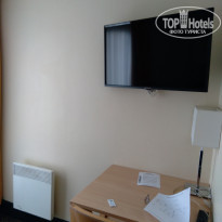 фото из отзыва ID 2344622