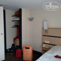 фото из отзыва ID 2344622