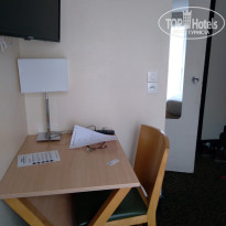 фото из отзыва ID 2344622