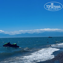 фото из отзыва ID 2344649