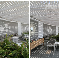 фото из отзыва ID 2344566