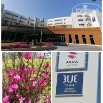 фото из отзыва ID 2344566