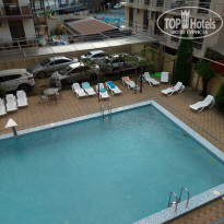 фото из отзыва ID 2344680