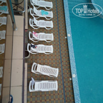 фото из отзыва ID 2344680