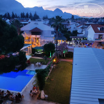 фото из отзыва ID 2344694