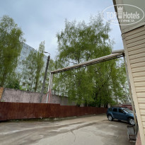 фото из отзыва ID 2344698