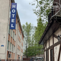 фото из отзыва ID 2344698