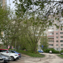 фото из отзыва ID 2344698