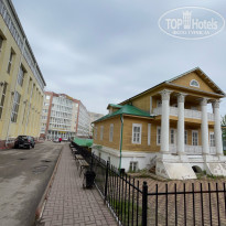 фото из отзыва ID 2344698