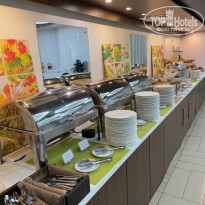 фото из отзыва ID 2344698