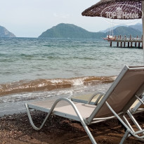 фото из отзыва ID 2344708