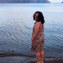 фото из отзыва ID 2344708