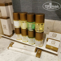 фото из отзыва ID 2344724