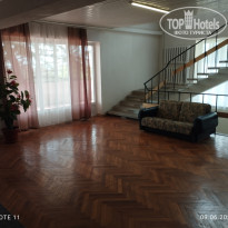 фото из отзыва ID 2344732