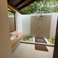 фото из отзыва ID 2344820