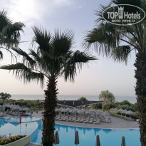 фото из отзыва ID 2344566