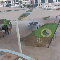 фото из отзыва ID 2344883