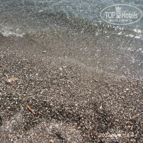 фото из отзыва ID 2344870