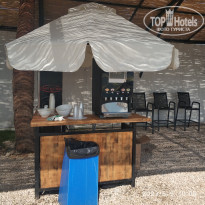 фото из отзыва ID 2344870