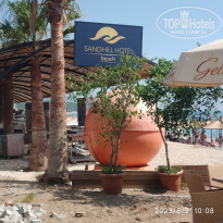 фото из отзыва ID 2344870