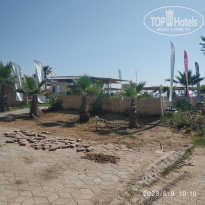 фото из отзыва ID 2344870