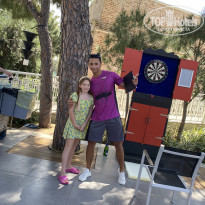 фото из отзыва ID 2344886