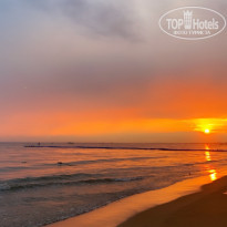 фото из отзыва ID 2344891