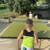 фото из отзыва ID 2344891