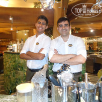 фото из отзыва ID 2344208