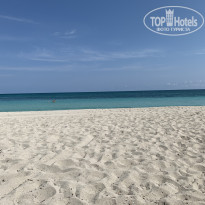 фото из отзыва ID 2344801