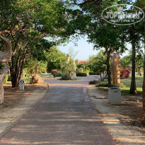 фото из отзыва ID 2344801