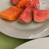 фото из отзыва ID 2344801