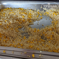 фото из отзыва ID 2344922