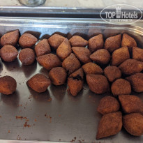 фото из отзыва ID 2344922