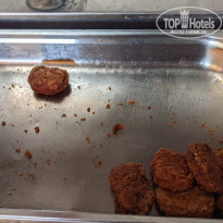 фото из отзыва ID 2344922