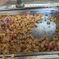 фото из отзыва ID 2344922