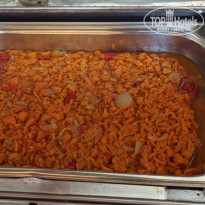 фото из отзыва ID 2344922