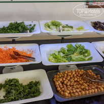 фото из отзыва ID 2344922