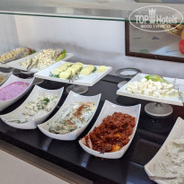 фото из отзыва ID 2344922