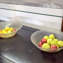 фото из отзыва ID 2344922