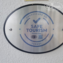 фото из отзыва ID 2344918