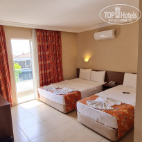 фото из отзыва ID 2344918