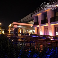 фото из отзыва ID 2344943