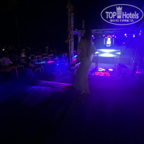 фото из отзыва ID 2344941