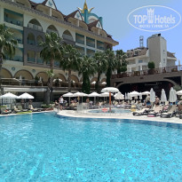 фото из отзыва ID 2344948